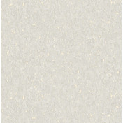 Немецкие обои KT-Exclusive, коллекция Flagman Series - Sanctuary, артикул FJ41710