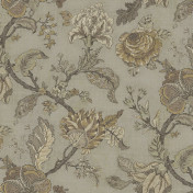 Немецкие обои KT-Exclusive, коллекция Flagman Series - Selections, артикул AN60006