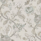 Немецкие обои KT-Exclusive, коллекция Flagman Series - Selections, артикул AN60008