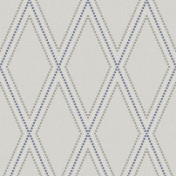 Немецкие обои KT-Exclusive, коллекция Flagman Series - Selections, артикул AN60102