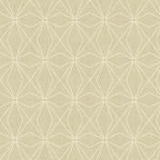 Немецкие обои KT-Exclusive, коллекция Flagman Series - Selections, артикул AN60205