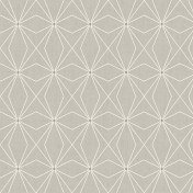 Немецкие обои KT-Exclusive, коллекция Flagman Series - Selections, артикул AN60208