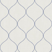 Немецкие обои KT-Exclusive, коллекция Flagman Series - Selections, артикул AN60302