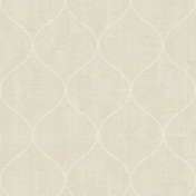 Немецкие обои KT-Exclusive, коллекция Flagman Series - Selections, артикул AN60305