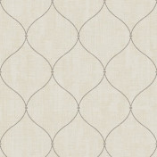 Немецкие обои KT-Exclusive, коллекция Flagman Series - Selections, артикул AN60306