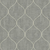 Немецкие обои KT-Exclusive, коллекция Flagman Series - Selections, артикул AN60308