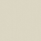 Немецкие обои KT-Exclusive, коллекция Flagman Series - Selections, артикул AN60405