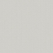 Немецкие обои KT-Exclusive, коллекция Flagman Series - Selections, артикул AN60408