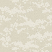 Немецкие обои KT-Exclusive, коллекция Flagman Series - Selections, артикул AN60505