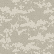 Немецкие обои KT-Exclusive, коллекция Flagman Series - Selections, артикул AN60506