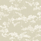 Немецкие обои KT-Exclusive, коллекция Flagman Series - Selections, артикул AN60507