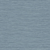 Немецкие обои KT-Exclusive, коллекция Flagman Series - Selections, артикул AN60602