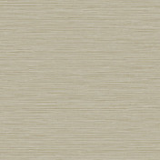 Немецкие обои KT-Exclusive, коллекция Flagman Series - Selections, артикул AN60605