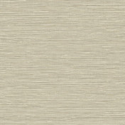 Немецкие обои KT-Exclusive, коллекция Flagman Series - Selections, артикул AN60606