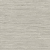 Немецкие обои KT-Exclusive, коллекция Flagman Series - Selections, артикул AN60608