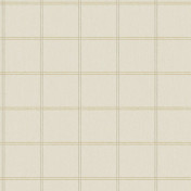 Немецкие обои KT-Exclusive, коллекция Flagman Series - Selections, артикул AN60705