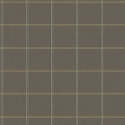 Немецкие обои KT-Exclusive, коллекция Flagman Series - Selections, артикул AN60706