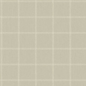 Немецкие обои KT-Exclusive, коллекция Flagman Series - Selections, артикул AN60707