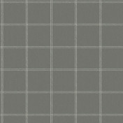 Немецкие обои KT-Exclusive, коллекция Flagman Series - Selections, артикул AN60708