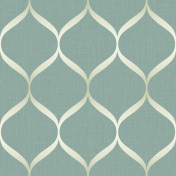 Немецкие обои KT-Exclusive, коллекция Flagman Series - Selections, артикул AN60804