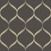 Немецкие обои KT-Exclusive, коллекция Flagman Series - Selections, артикул AN60806