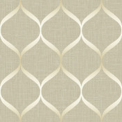 Немецкие обои KT-Exclusive, коллекция Flagman Series - Selections, артикул AN60807