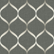 Немецкие обои KT-Exclusive, коллекция Flagman Series - Selections, артикул AN60808