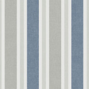 Немецкие обои KT-Exclusive, коллекция Flagman Series - Selections, артикул AN60902