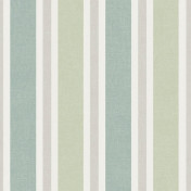 Немецкие обои KT-Exclusive, коллекция Flagman Series - Selections, артикул AN60904