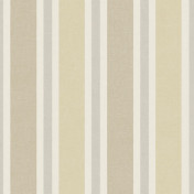 Немецкие обои KT-Exclusive, коллекция Flagman Series - Selections, артикул AN60905