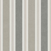 Немецкие обои KT-Exclusive, коллекция Flagman Series - Selections, артикул AN60908