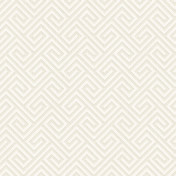 Немецкие обои KT-Exclusive, коллекция Flagman Series - Selections, артикул AN61002