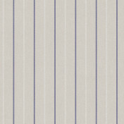 Немецкие обои KT-Exclusive, коллекция Flagman Series - Selections, артикул AN61102