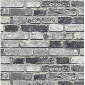 Немецкие обои KT-Exclusive, коллекция Flagman Series - Structure, артикул IR50000