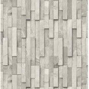 Немецкие обои KT-Exclusive, коллекция Flagman Series - Structure, артикул IR50105