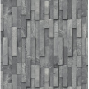 Немецкие обои KT-Exclusive, коллекция Flagman Series - Structure, артикул IR50108