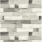 Немецкие обои KT-Exclusive, коллекция Flagman Series - Structure, артикул IR50400