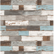 Немецкие обои KT-Exclusive, коллекция Flagman Series - Structure, артикул IR50402