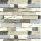 Немецкие обои KT-Exclusive, коллекция Flagman Series - Structure, артикул IR50408