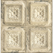 Немецкие обои KT-Exclusive, коллекция Flagman Series - Structure, артикул IR50505