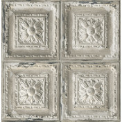 Немецкие обои KT-Exclusive, коллекция Flagman Series - Structure, артикул IR50507