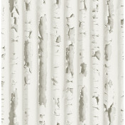 Немецкие обои KT-Exclusive, коллекция Flagman Series - Structure, артикул IR50605