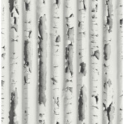 Немецкие обои KT-Exclusive, коллекция Flagman Series - Structure, артикул IR50610