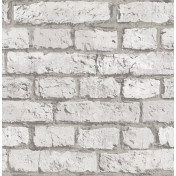 Немецкие обои KT-Exclusive, коллекция Flagman Series - Structure, артикул IR50800