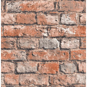 Немецкие обои KT-Exclusive, коллекция Flagman Series - Structure, артикул IR50801