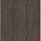 Немецкие обои KT-Exclusive, коллекция Flagman Series - Structure, артикул IR51001