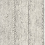 Немецкие обои KT-Exclusive, коллекция Flagman Series - Structure, артикул IR51010