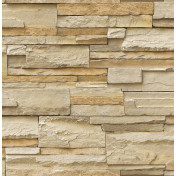 Немецкие обои KT-Exclusive, коллекция Flagman Series - Structure, артикул IR51201