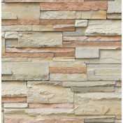 Немецкие обои KT-Exclusive, коллекция Flagman Series - Structure, артикул IR51203