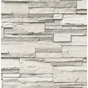 Немецкие обои KT-Exclusive, коллекция Flagman Series - Structure, артикул IR51210